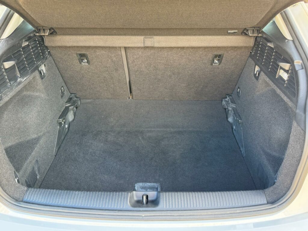 AUDI Q2 35TFSI SPORT